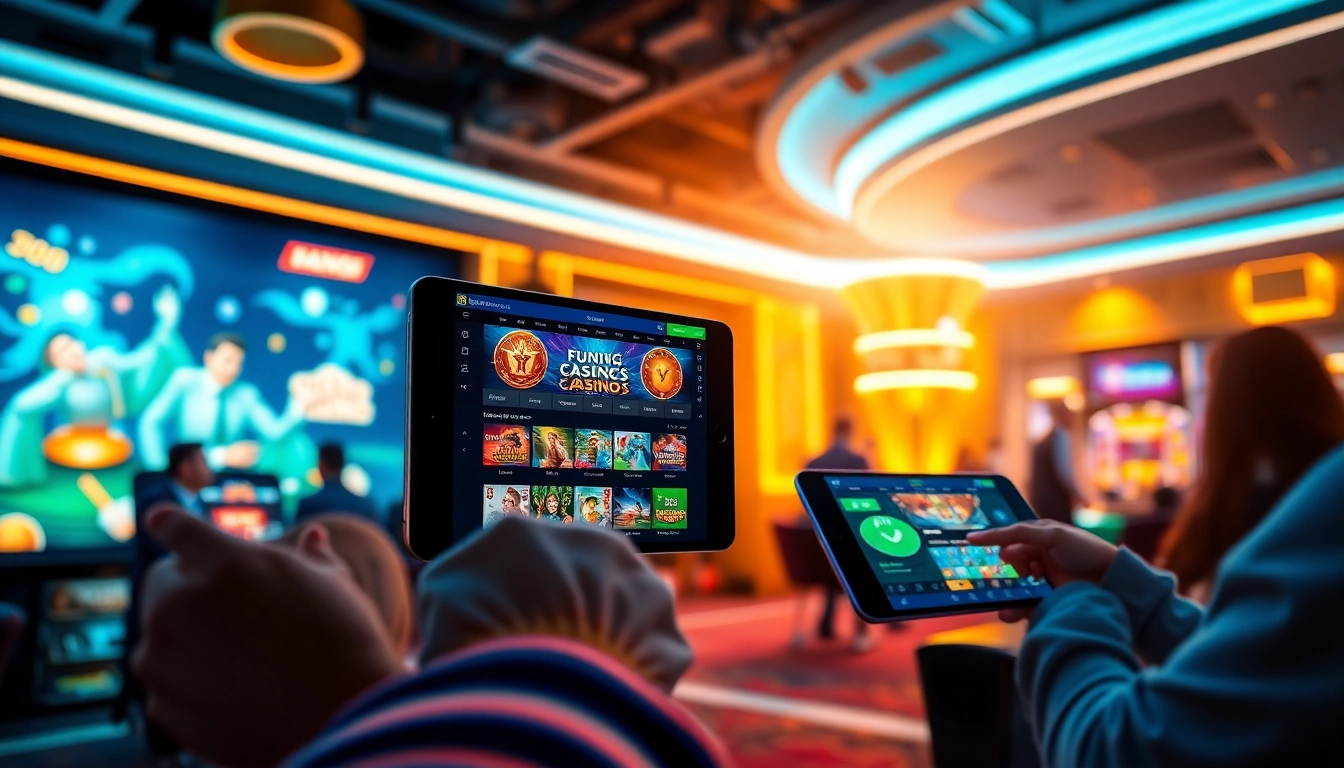 Experience engaging gaming action at 98winwin.live with vibrant online casino visuals and user-friendly interfaces.