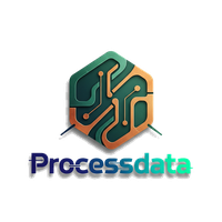 ProcessData