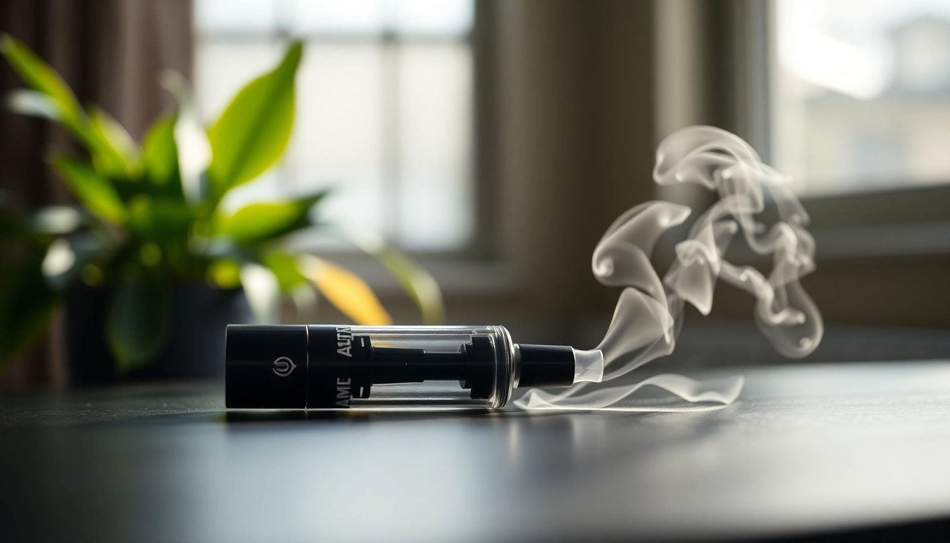 Where to Buy DMT Online: Your Complete Guide