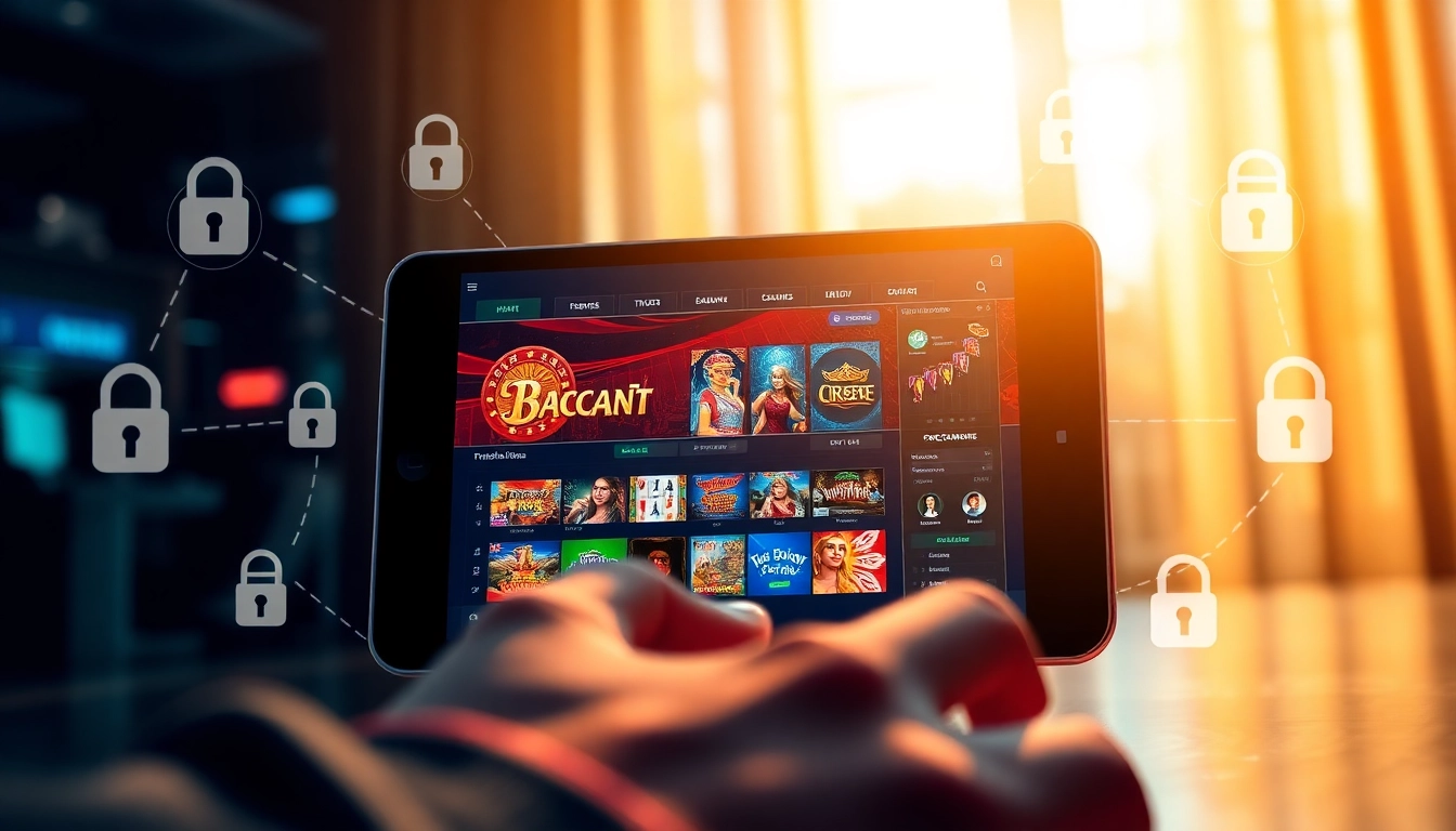 Experience online betting adventure at vvvwin88.live with engaging digital games and user-friendly interface.