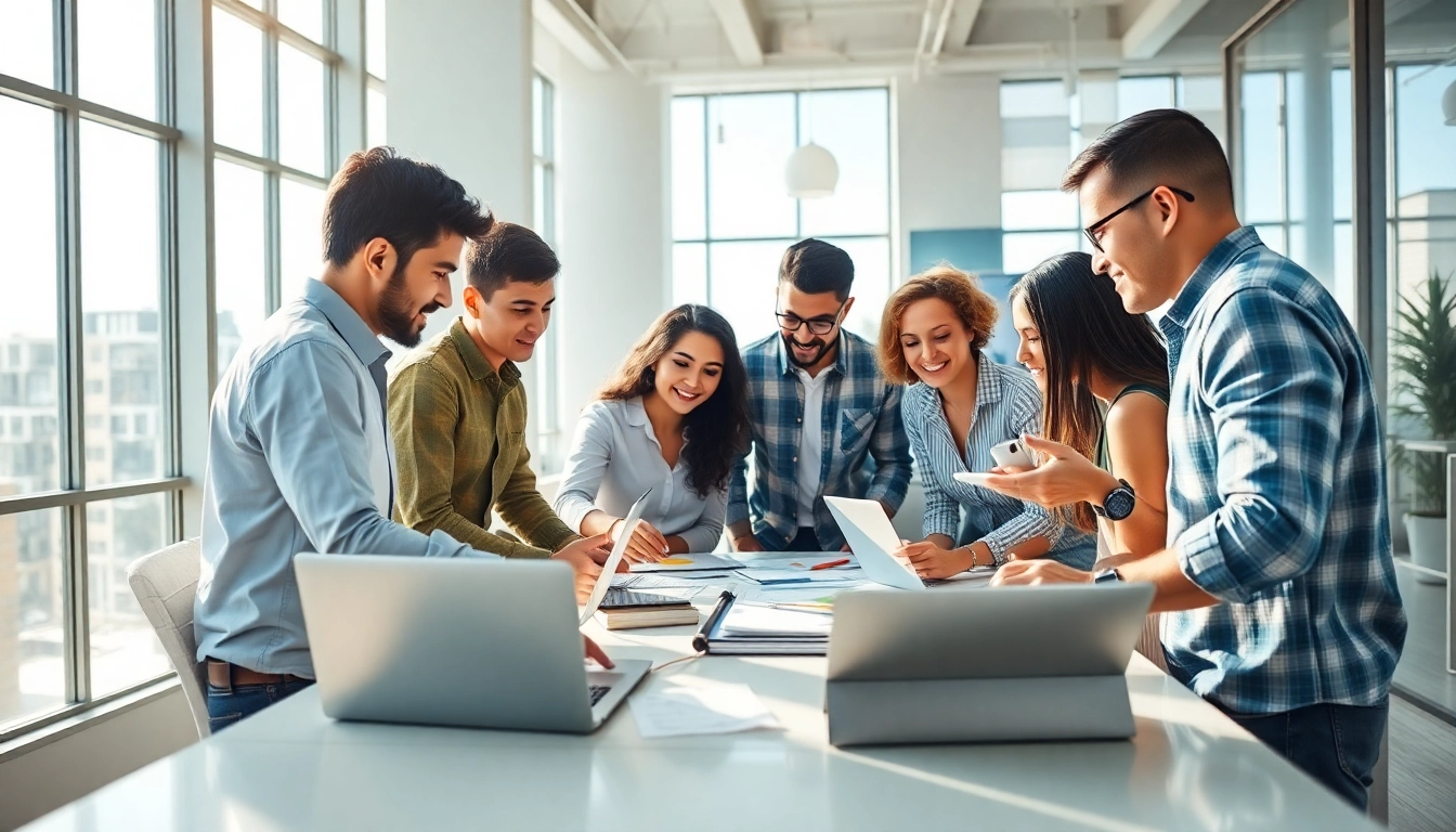 Menguasai Inovasi dengan Surya88: Strategi Penting untuk Sukses di 2026