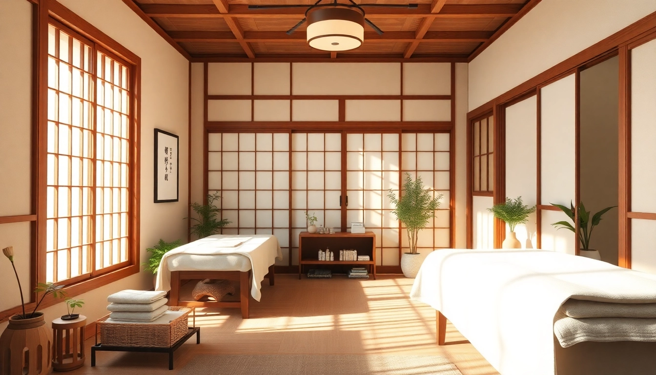 八千代市整骨院に関する重要な洞察：2026年の成功に向けたあなたのガイド