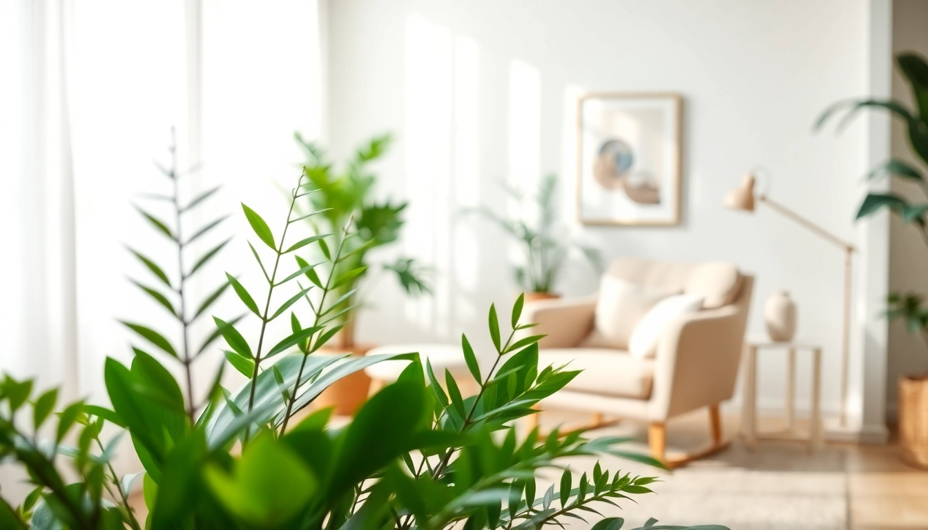 Effective Strategies to Manage Stress and Anxiety in Daily Life